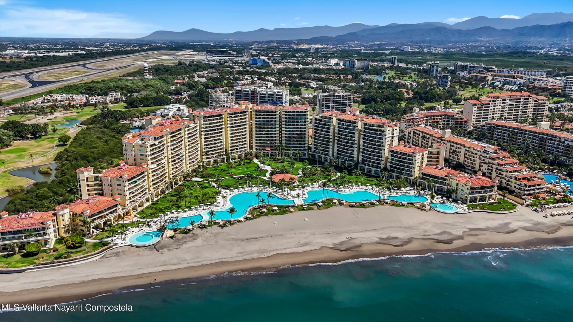 Bay View Grand 3