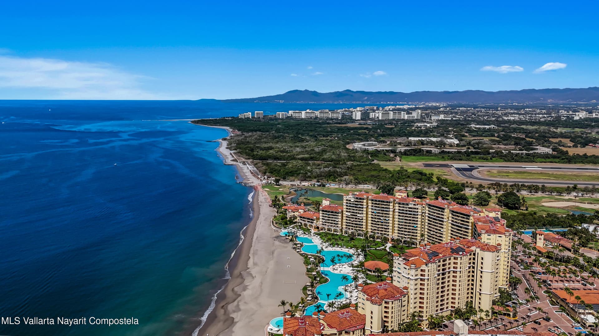 Bay View Grand 4