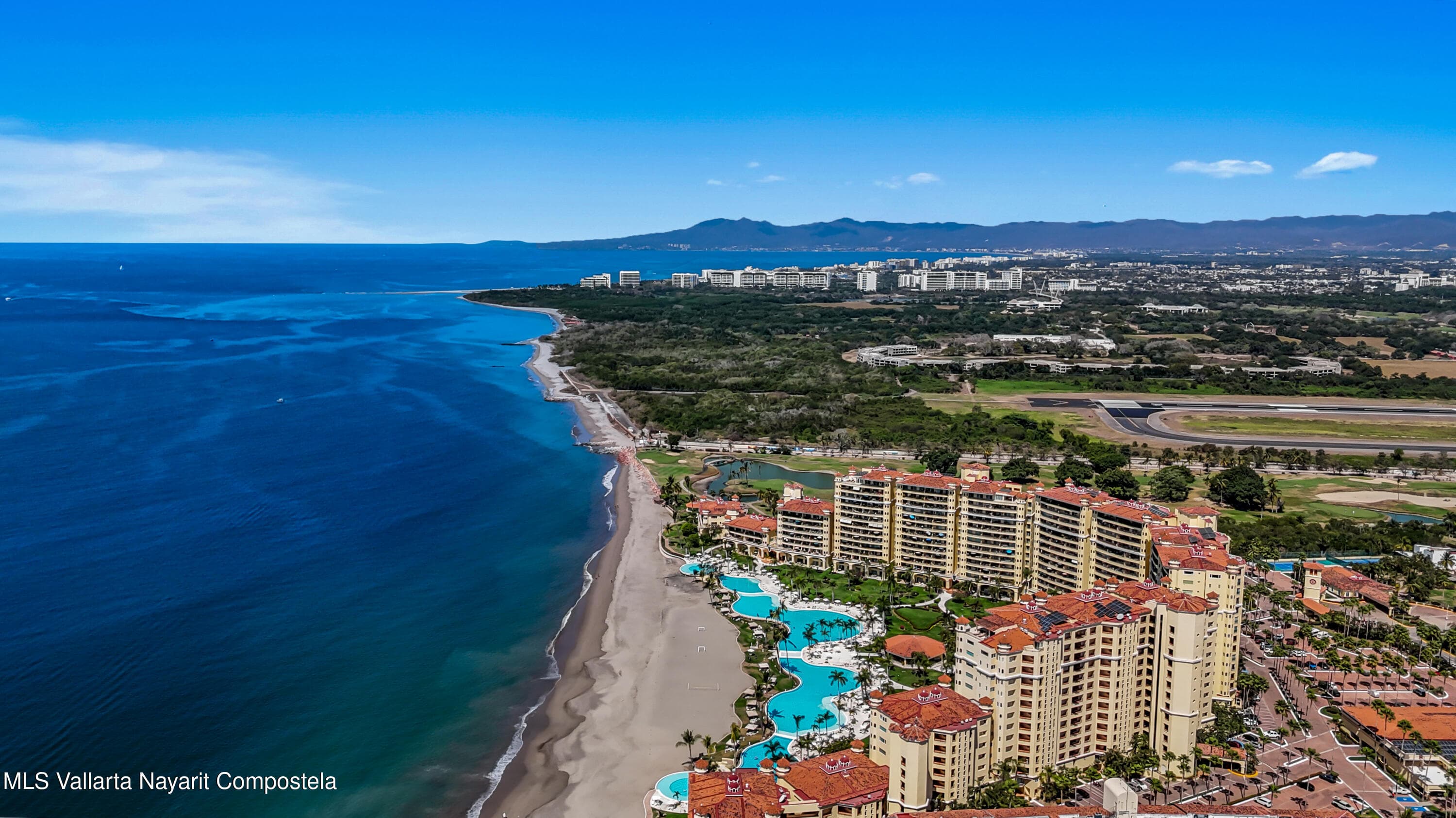 Bay View Grand 4