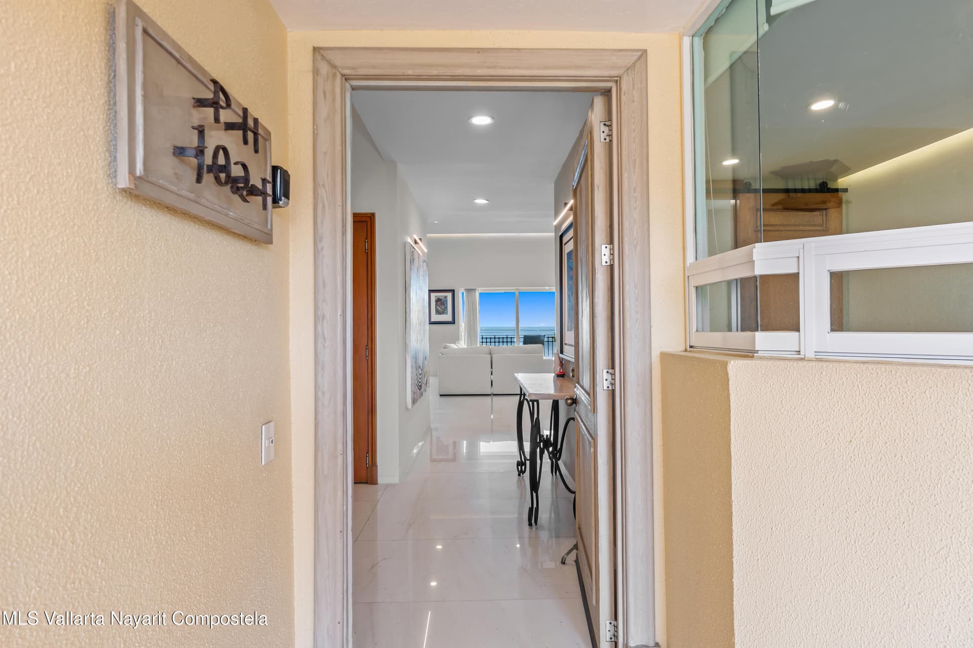 Bay View Grand