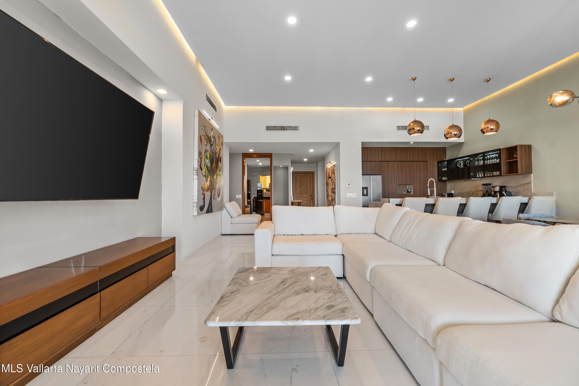 Bay View Grand 10
