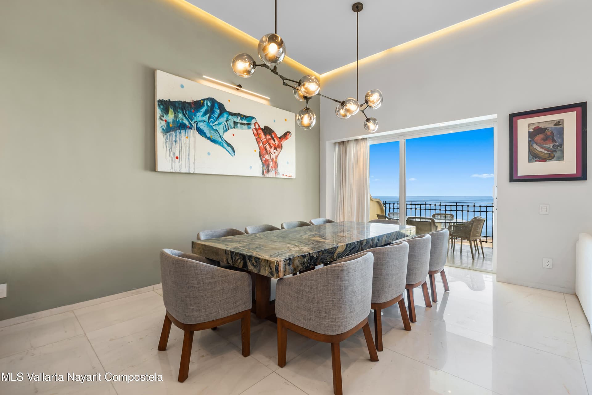 Bay View Grand 11