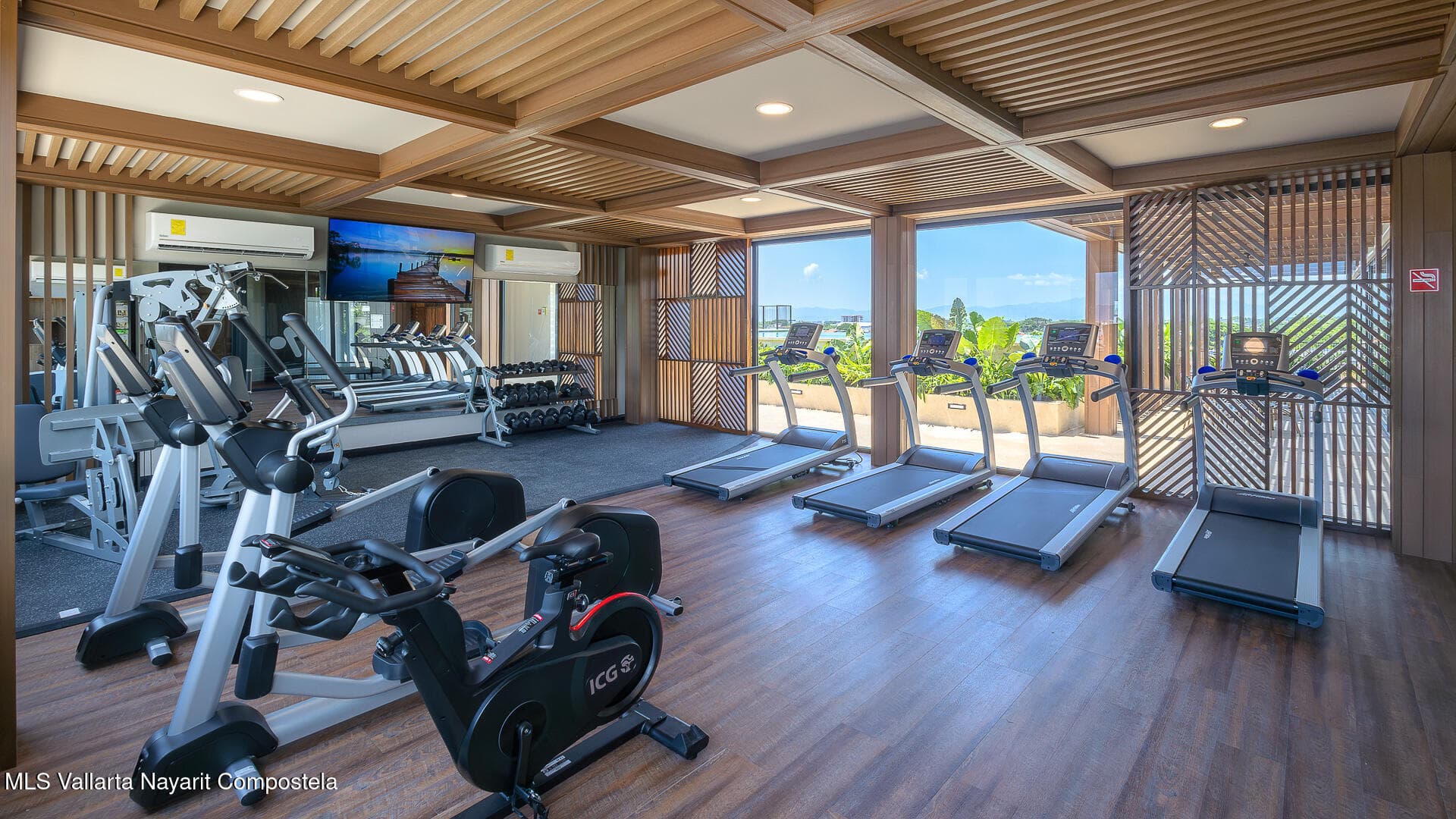 Habitat 15