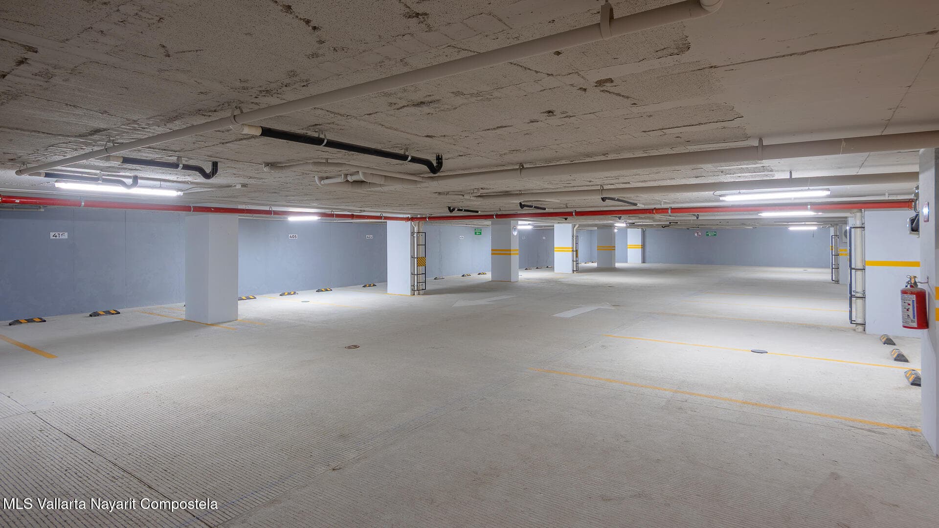 Habitat 30