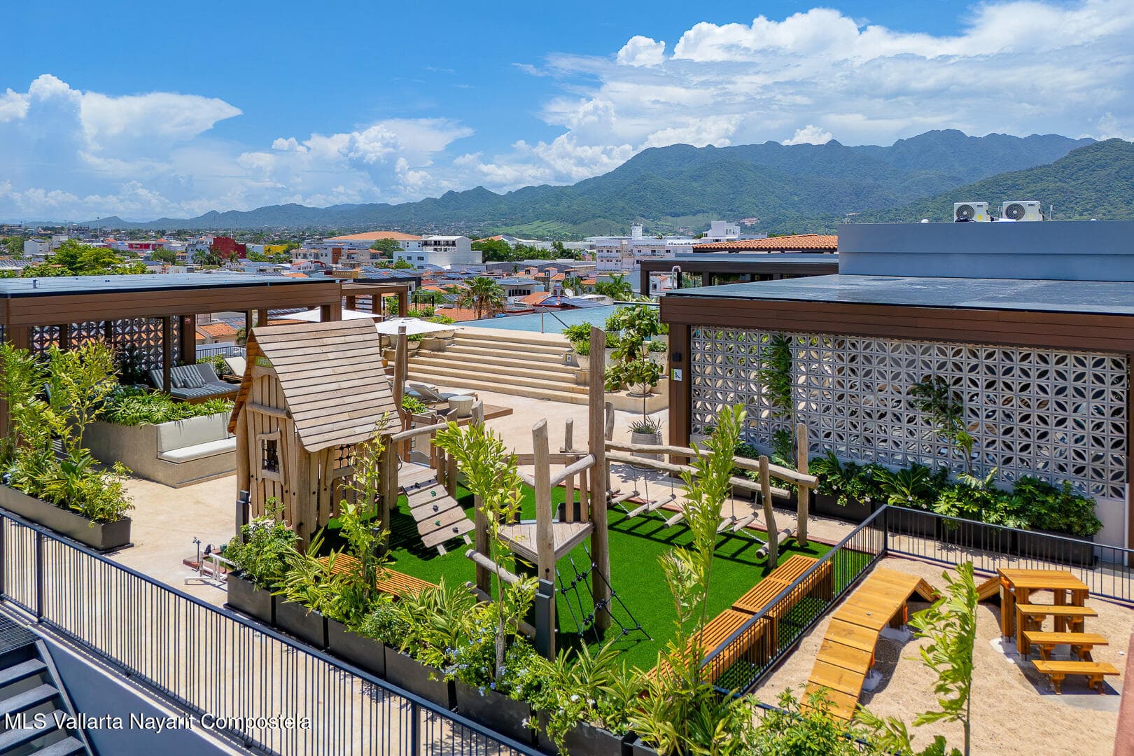 Habitat 3