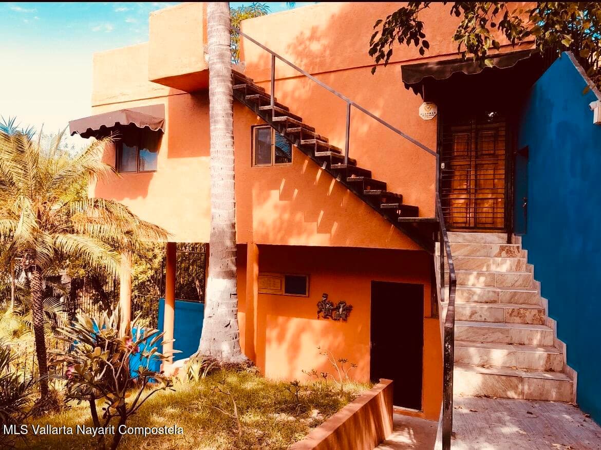 103 Privada Parota 34