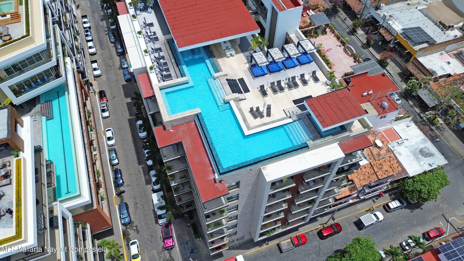 Loft 268 32