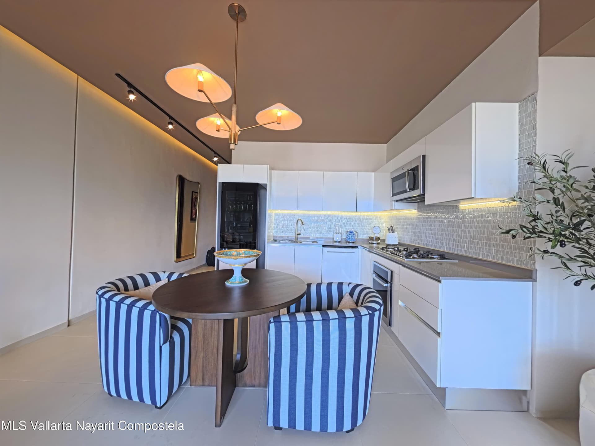 Loft 268 5