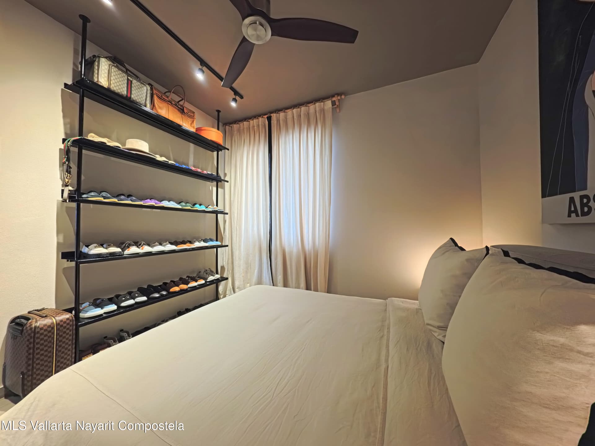 Loft 268 18