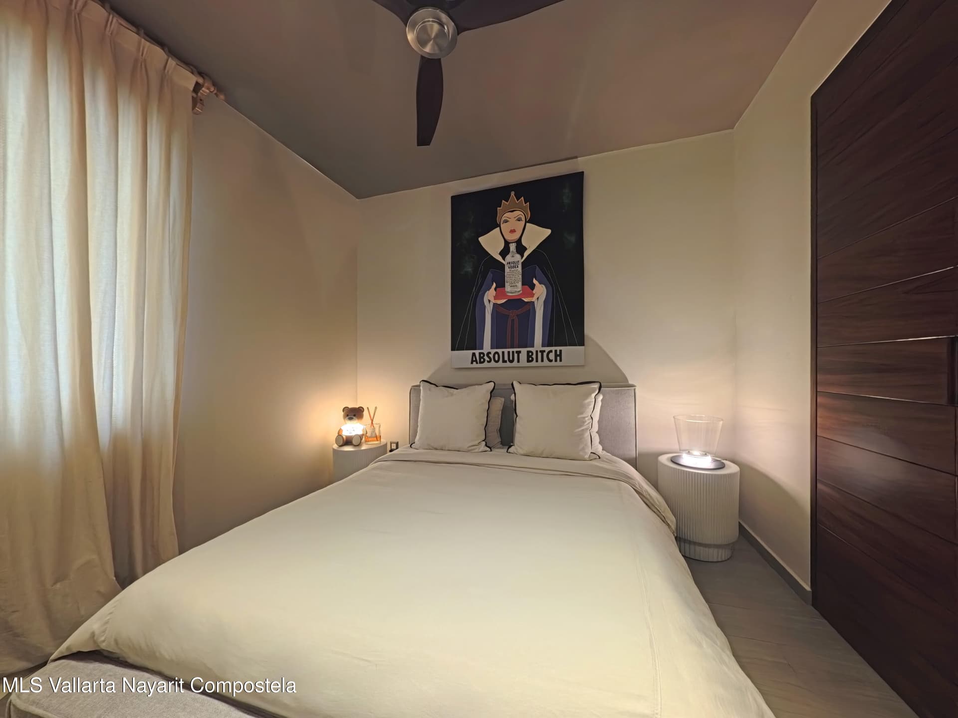 Loft 268 17