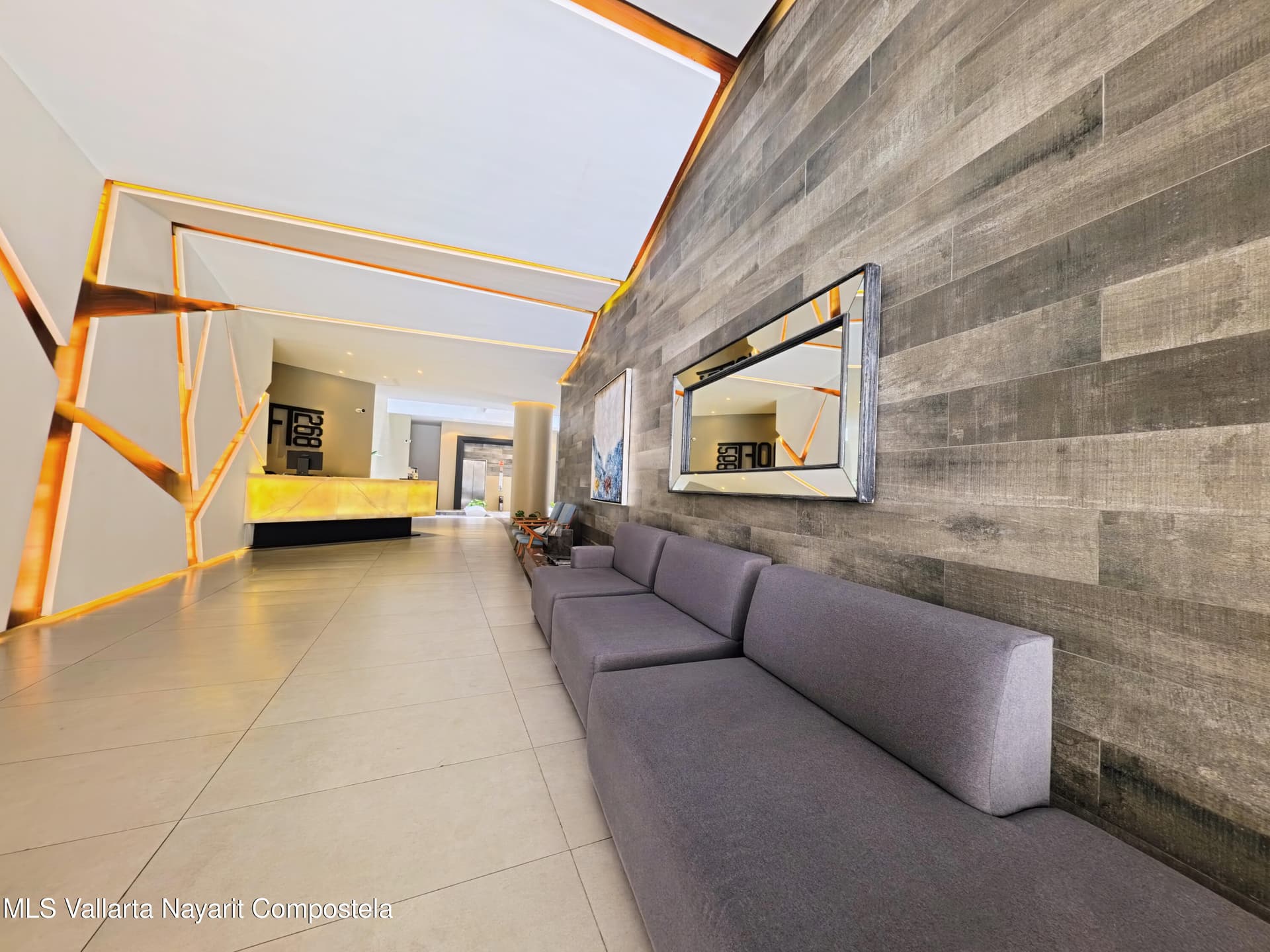 Loft 268 37