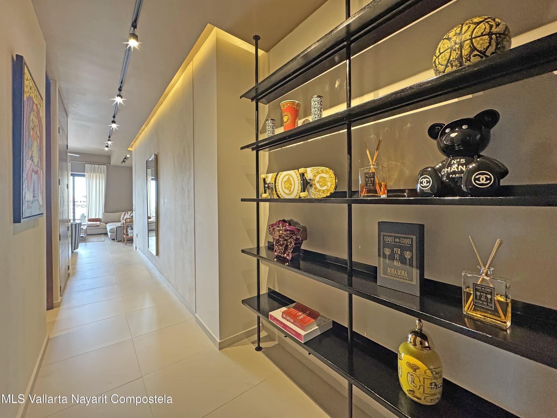 Loft 268