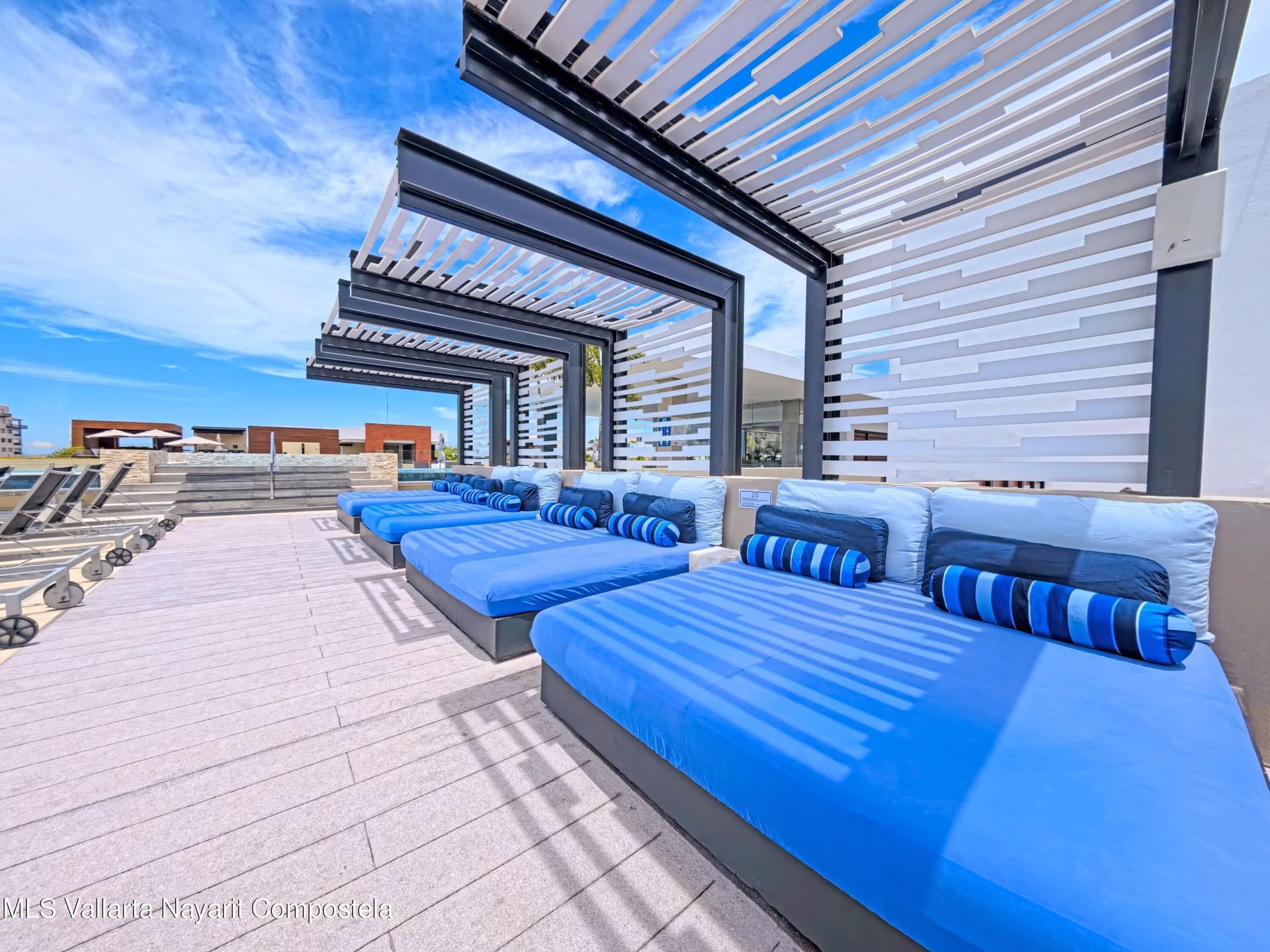 Loft 268 28