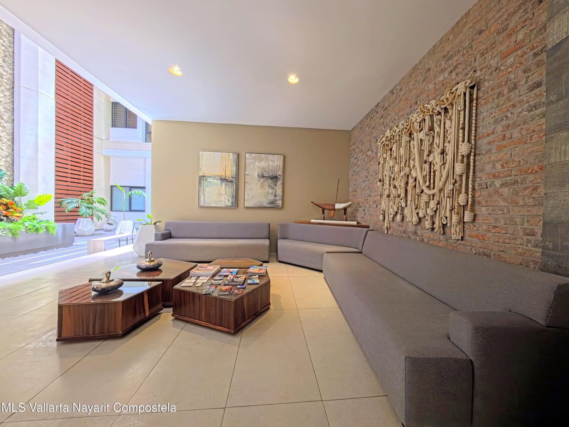 Loft 268 38