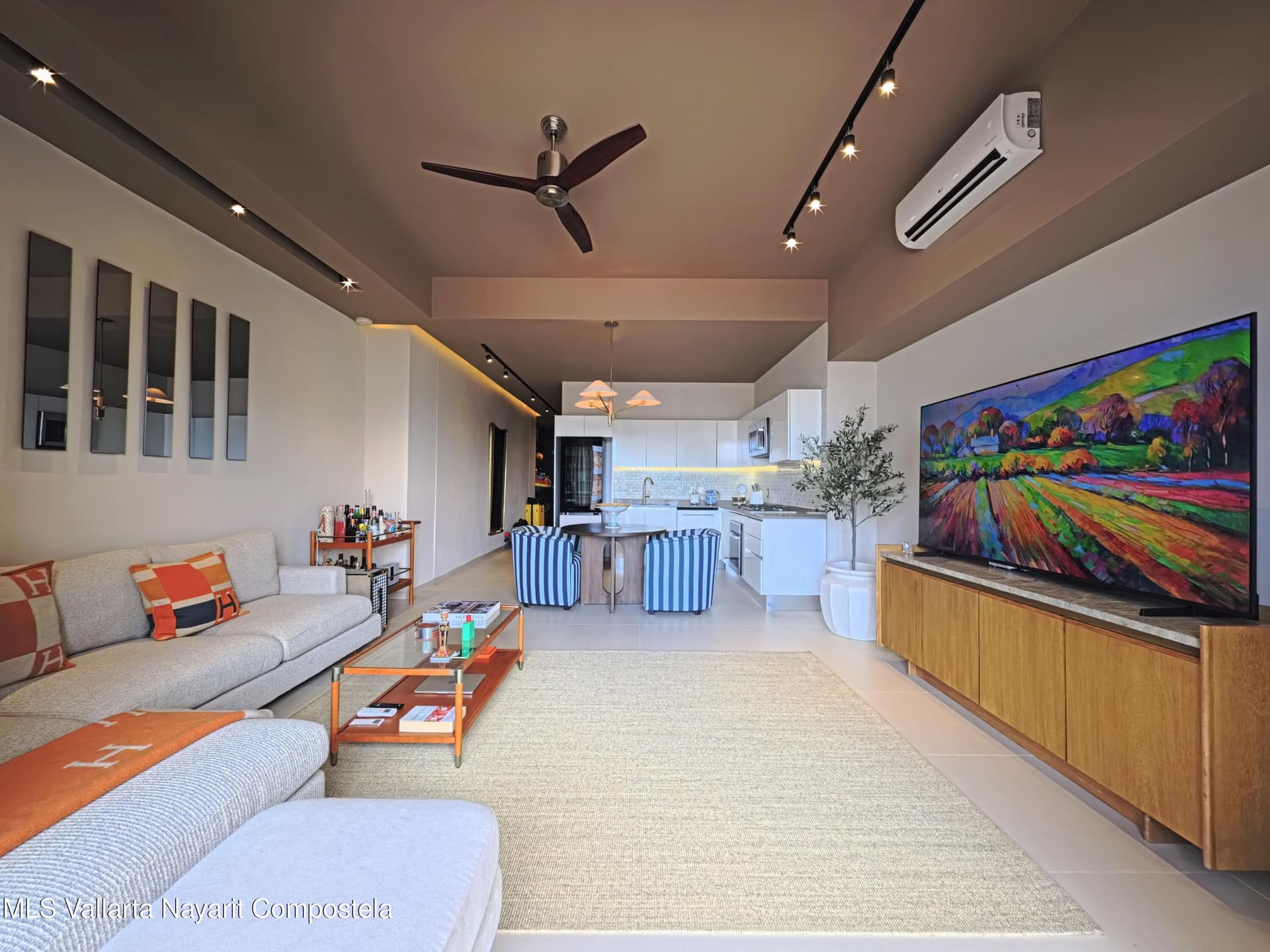 Loft 268 12