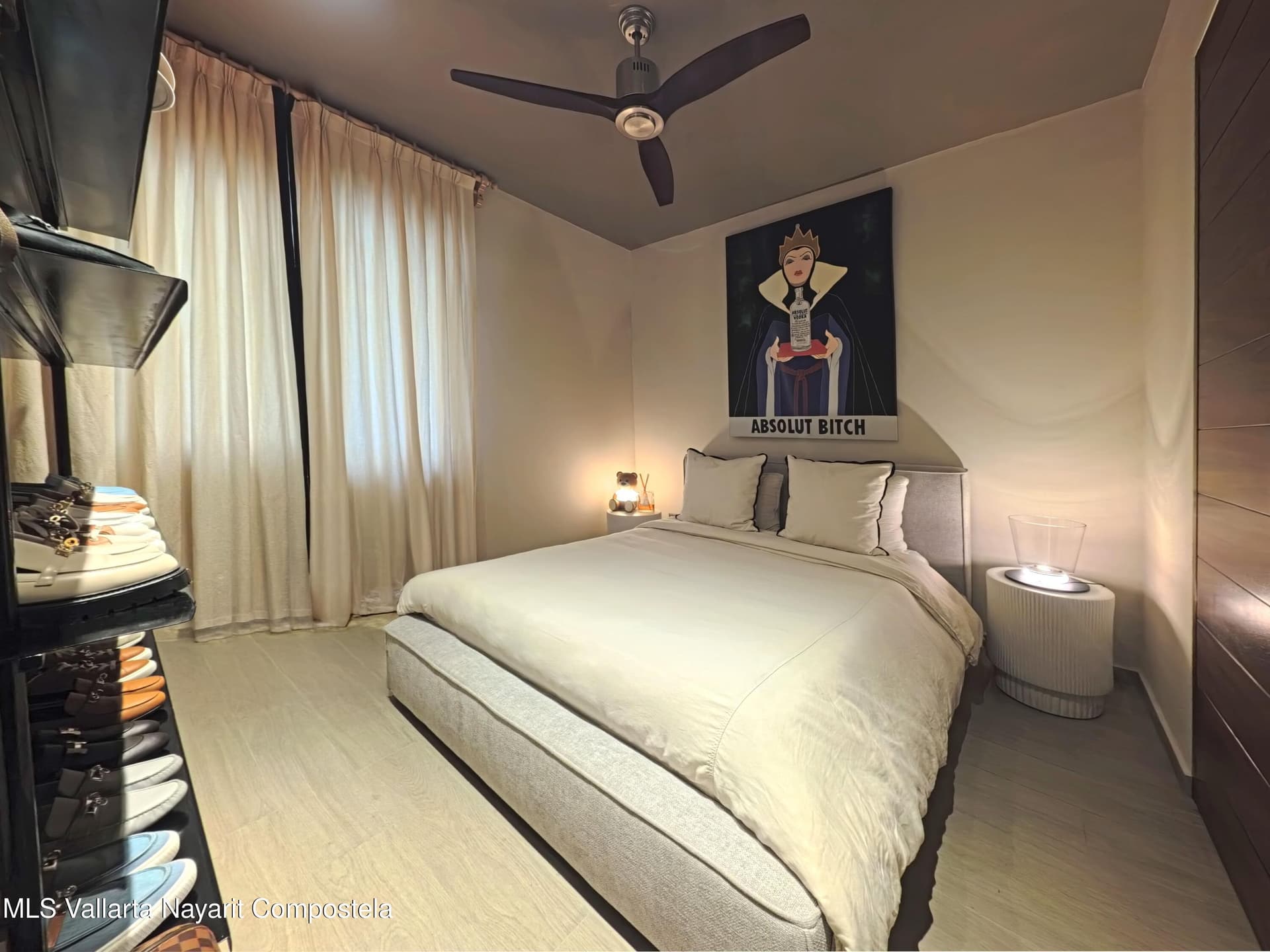 Loft 268 16
