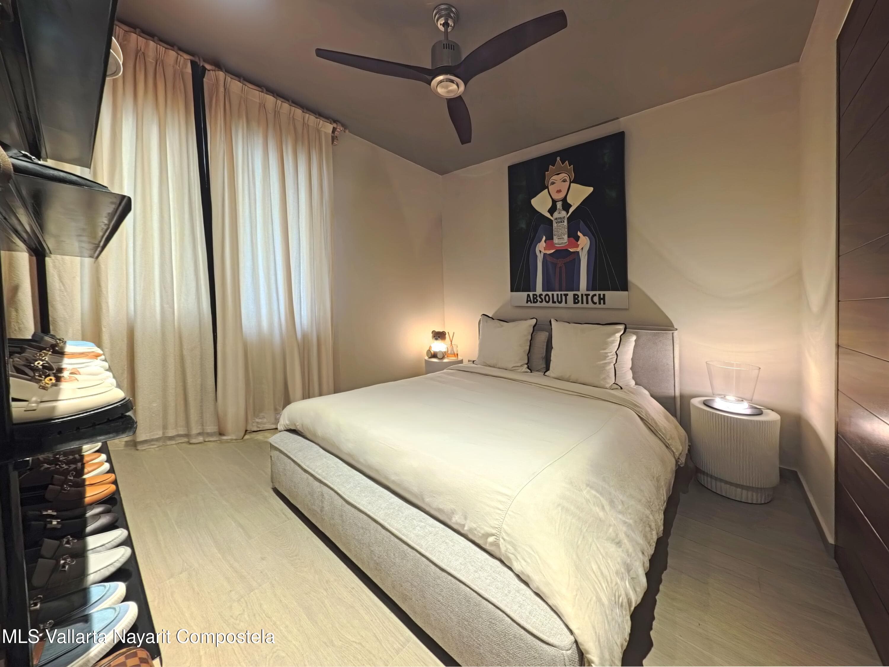 Loft 268 16