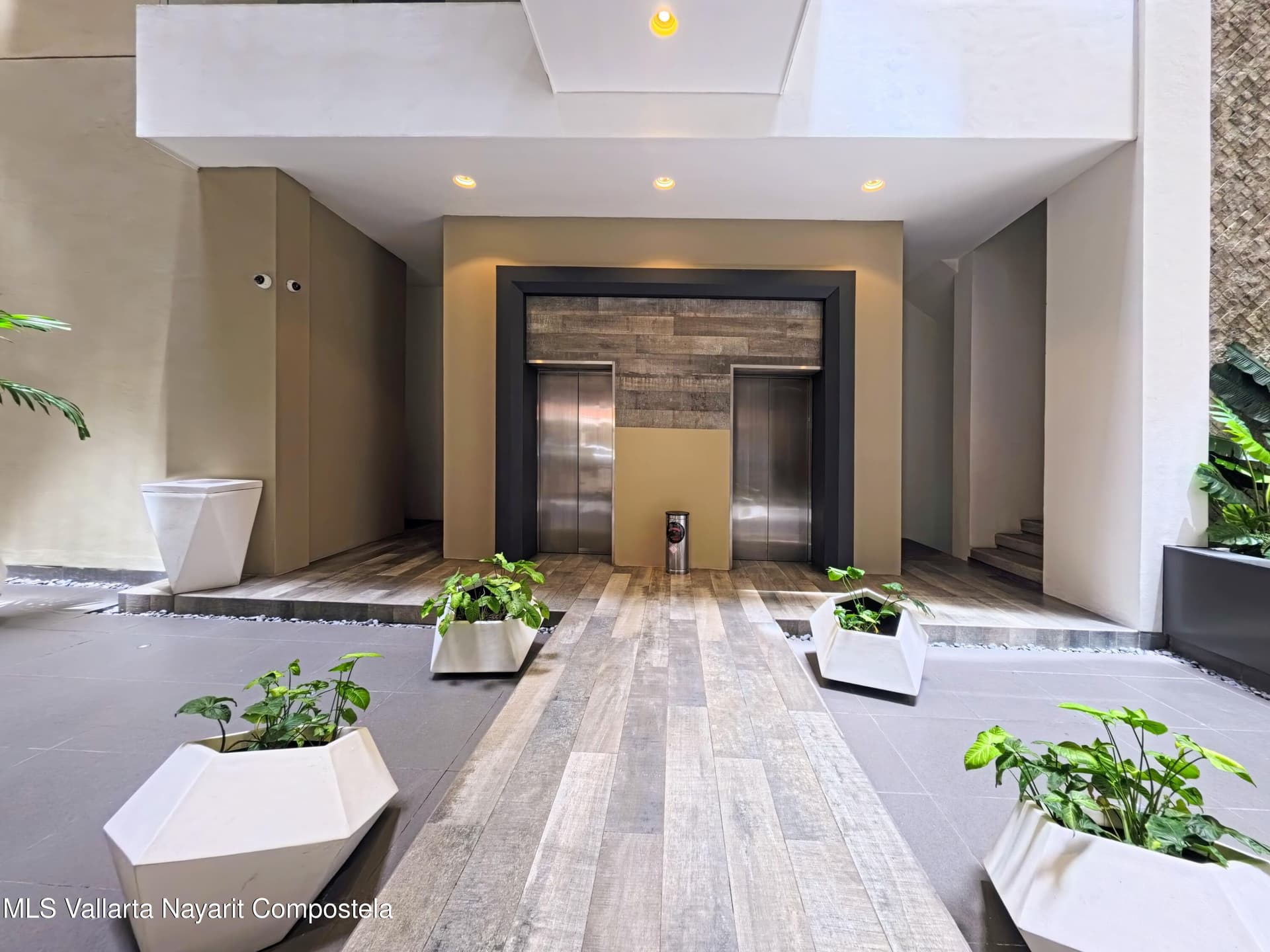 Loft 268 39