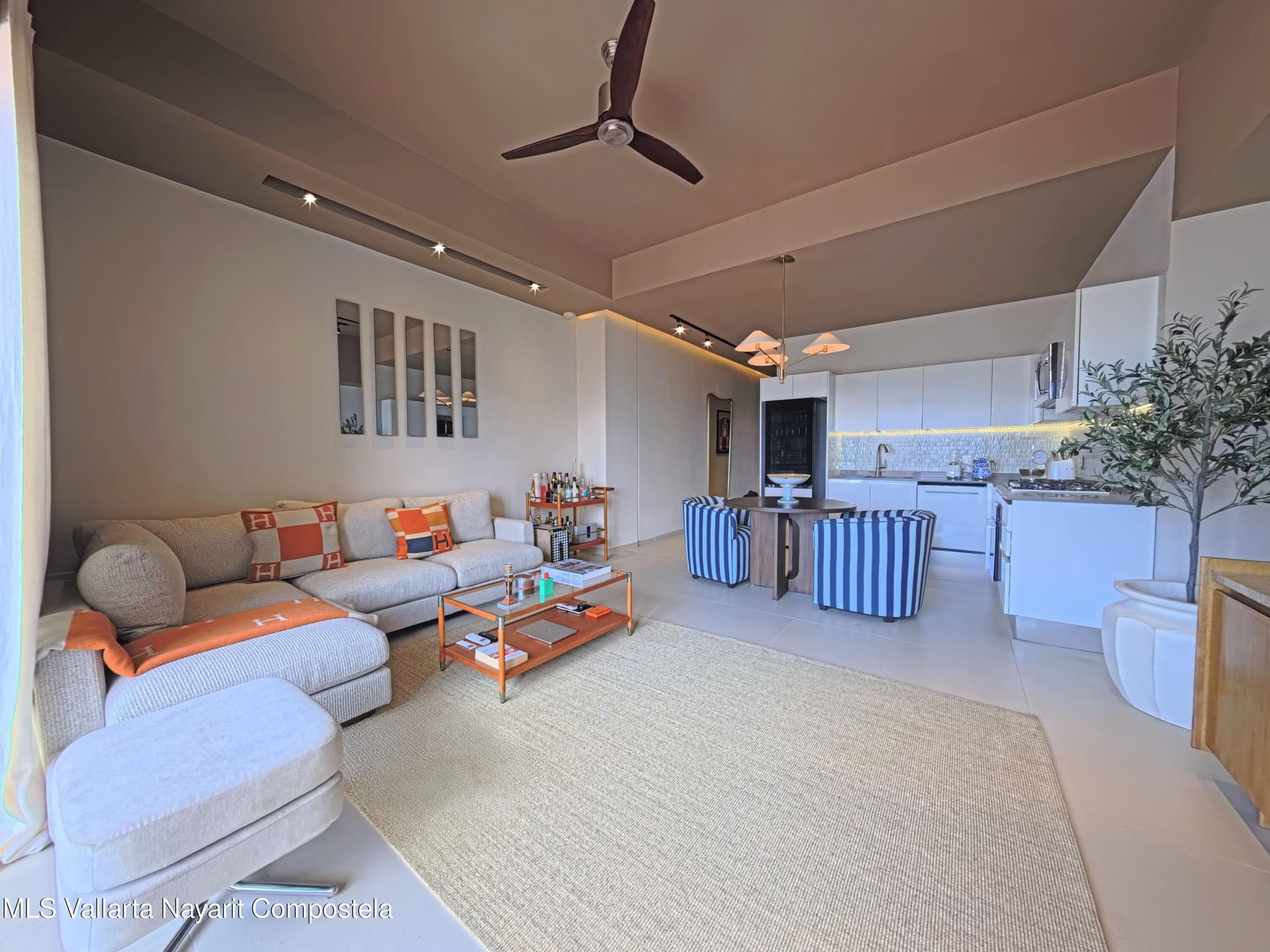 Loft 268 9