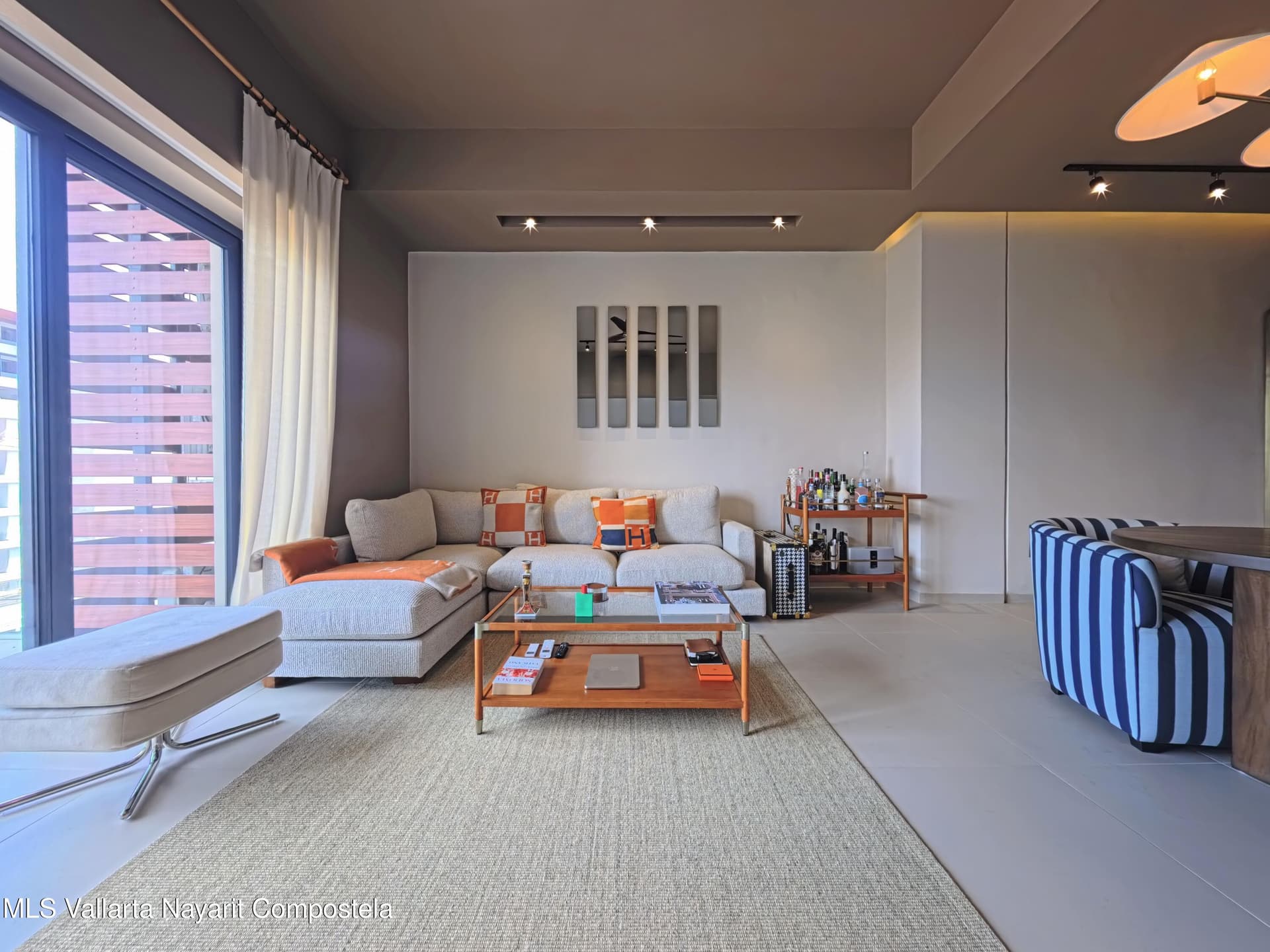 Loft 268 8