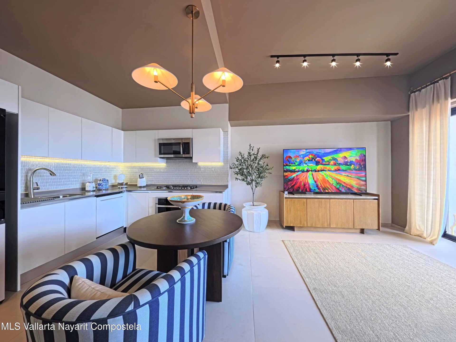 Loft 268 6