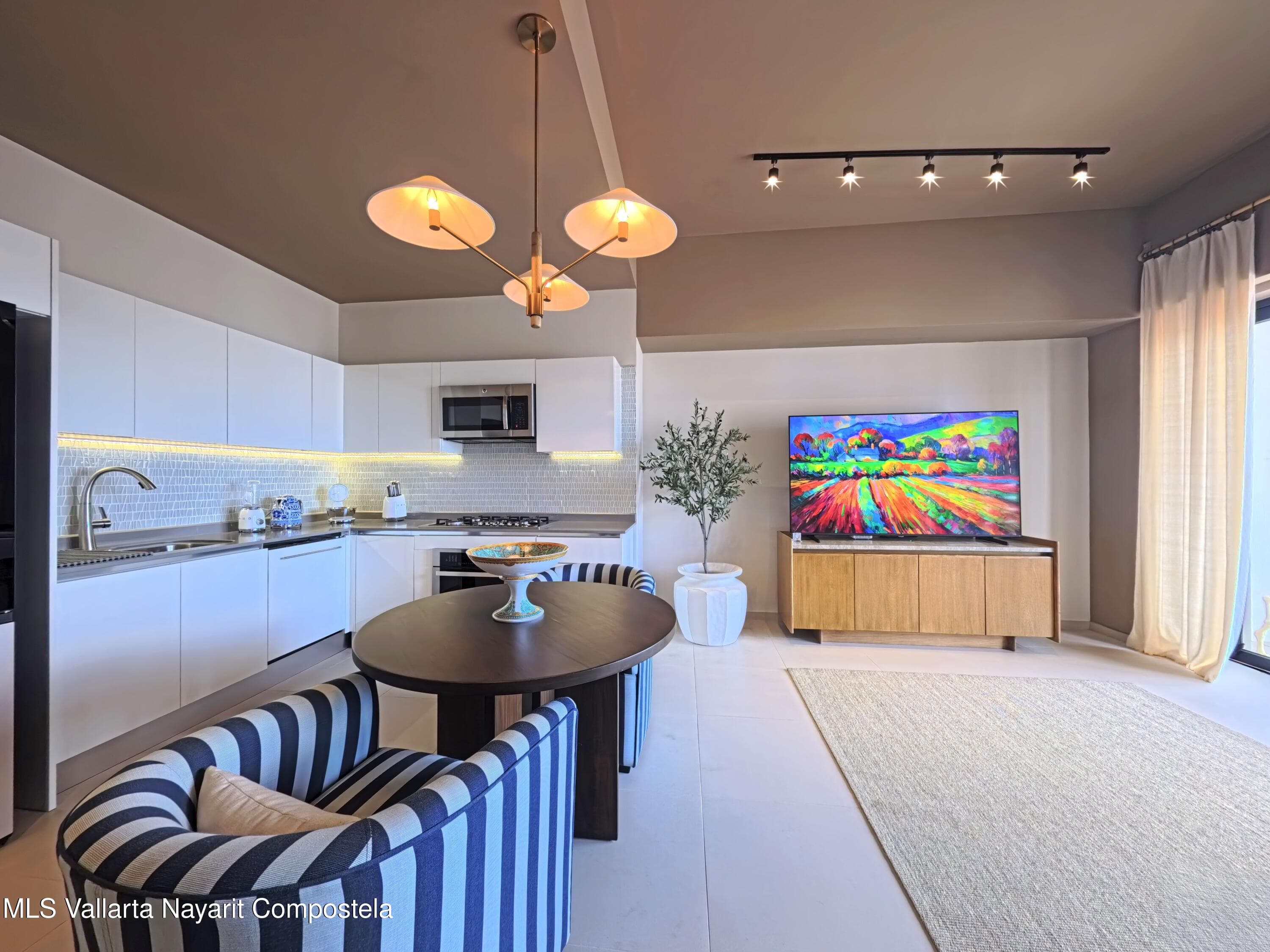 Loft 268 6