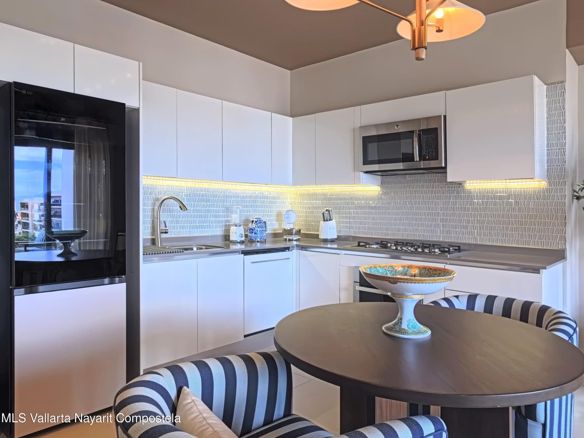 Loft 268 4