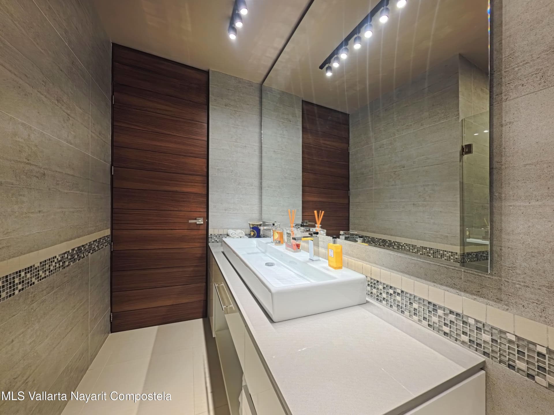 Loft 268 20