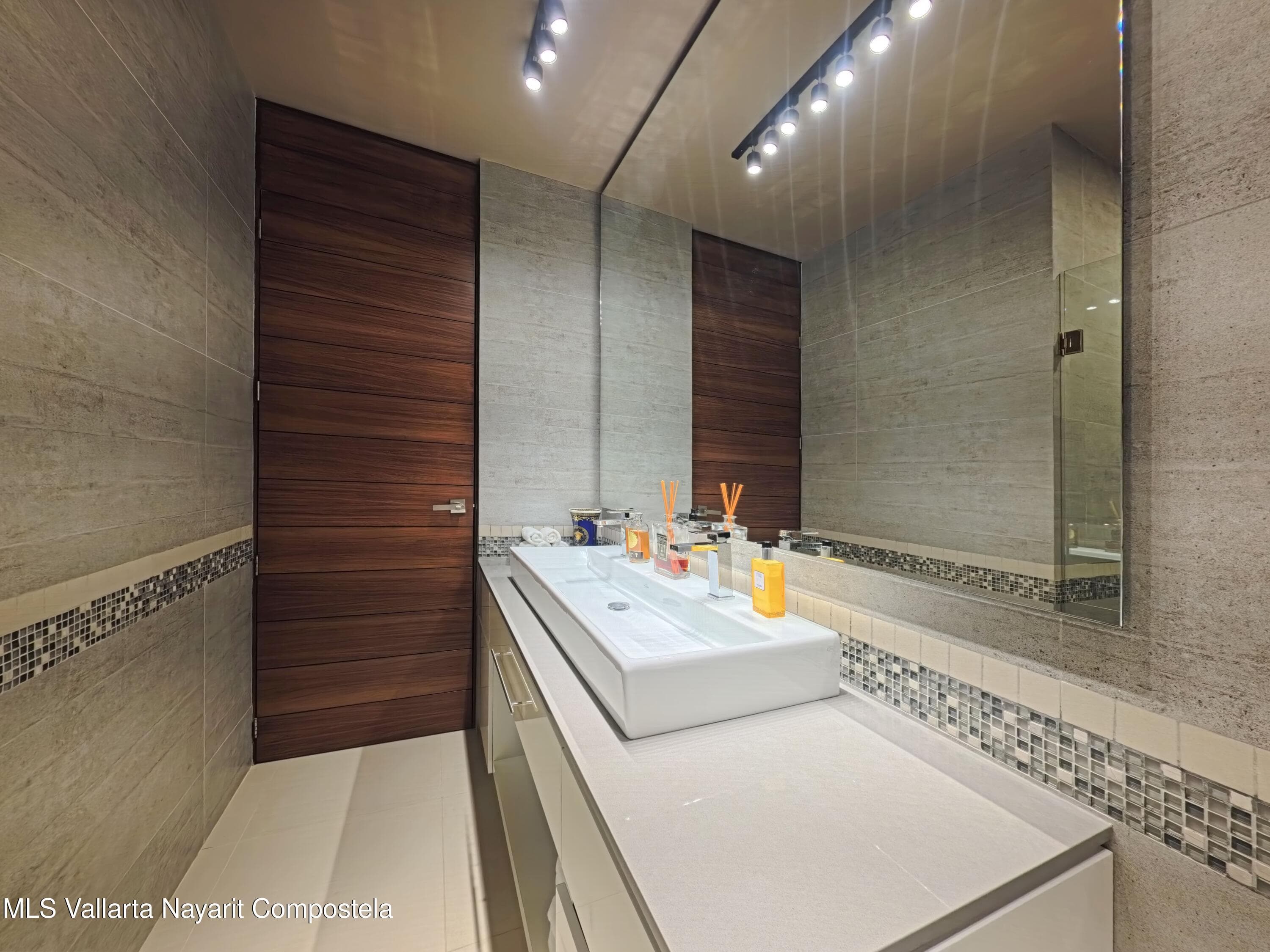 Loft 268 20