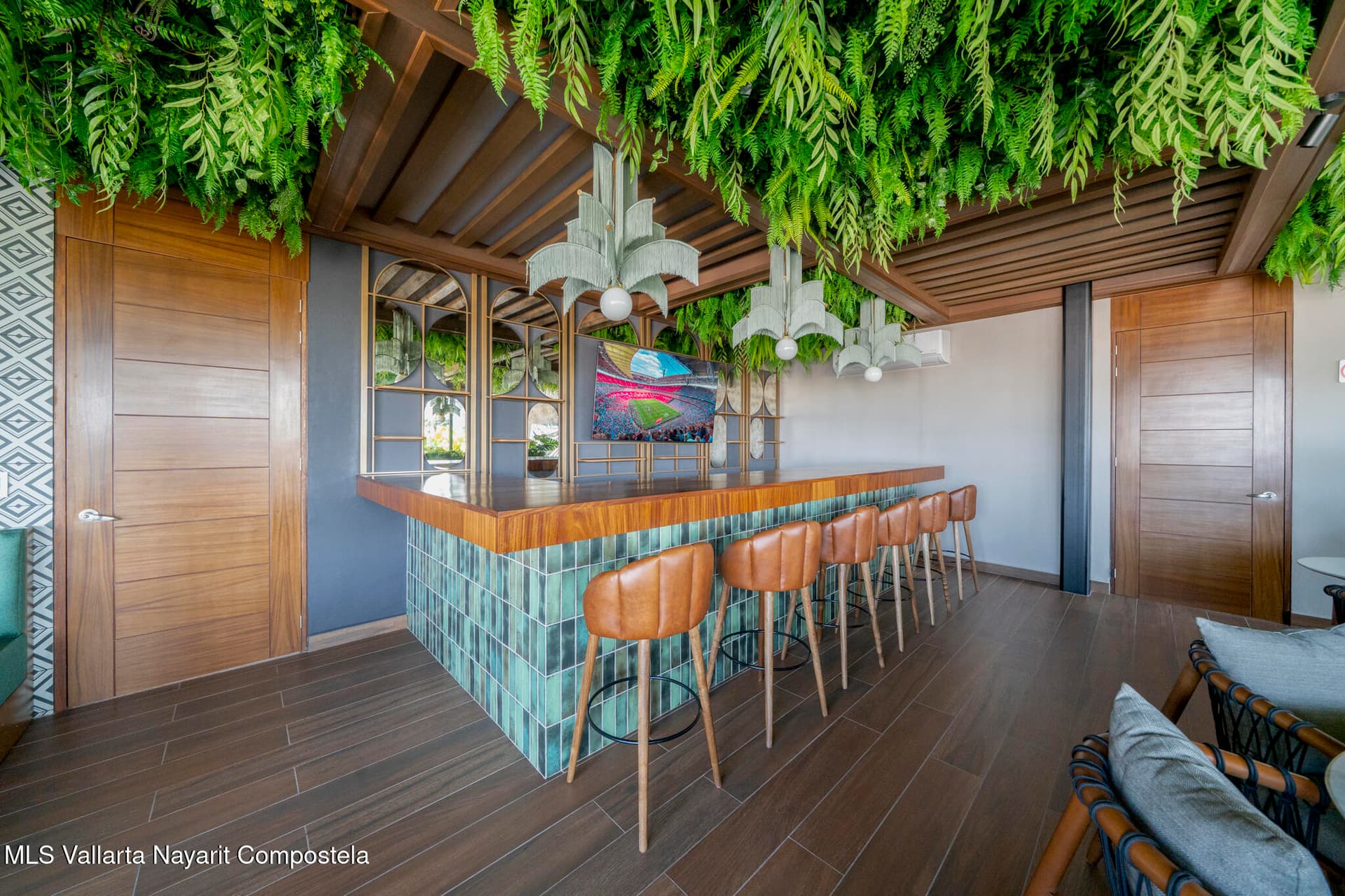 Habitat 20