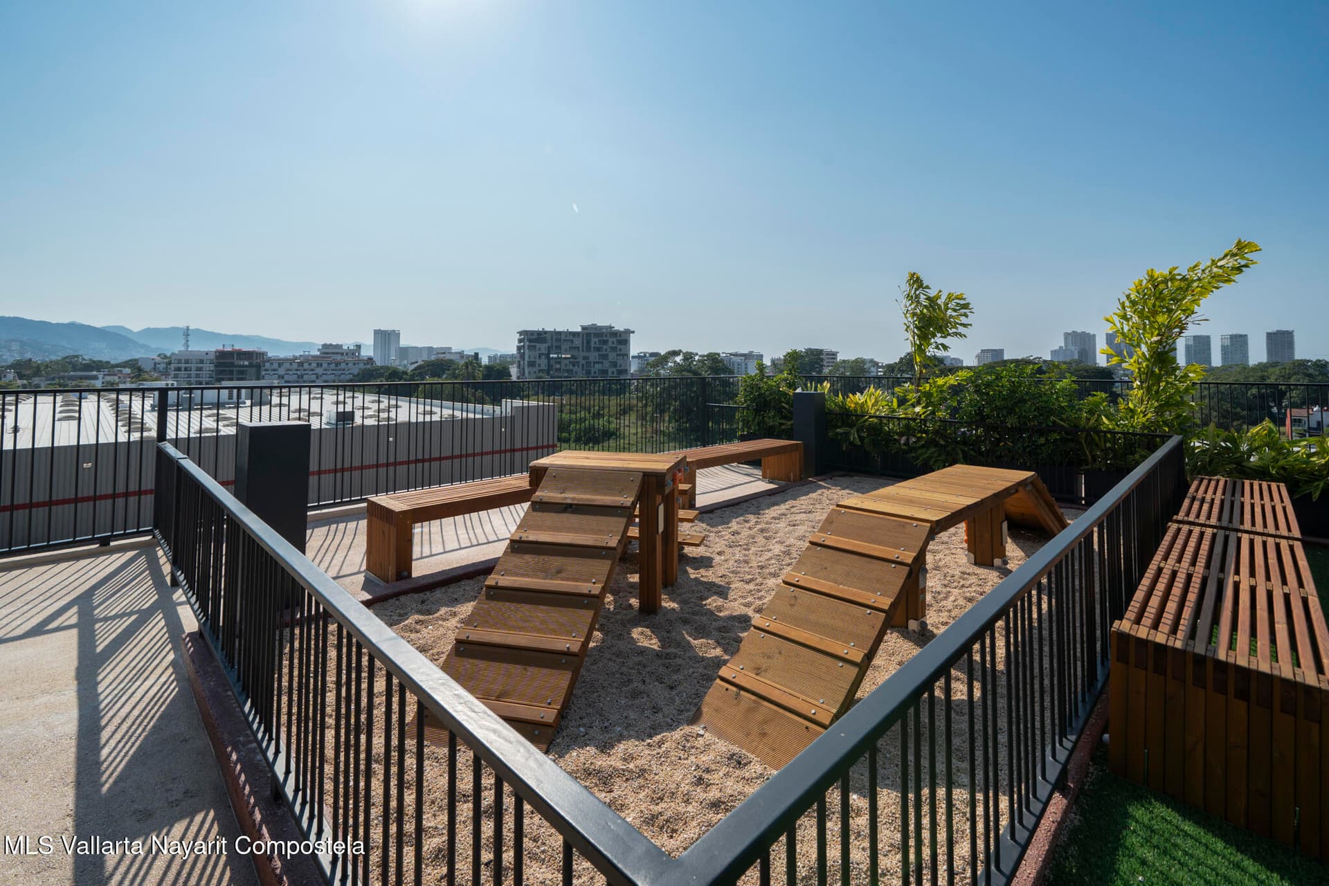 Habitat 25