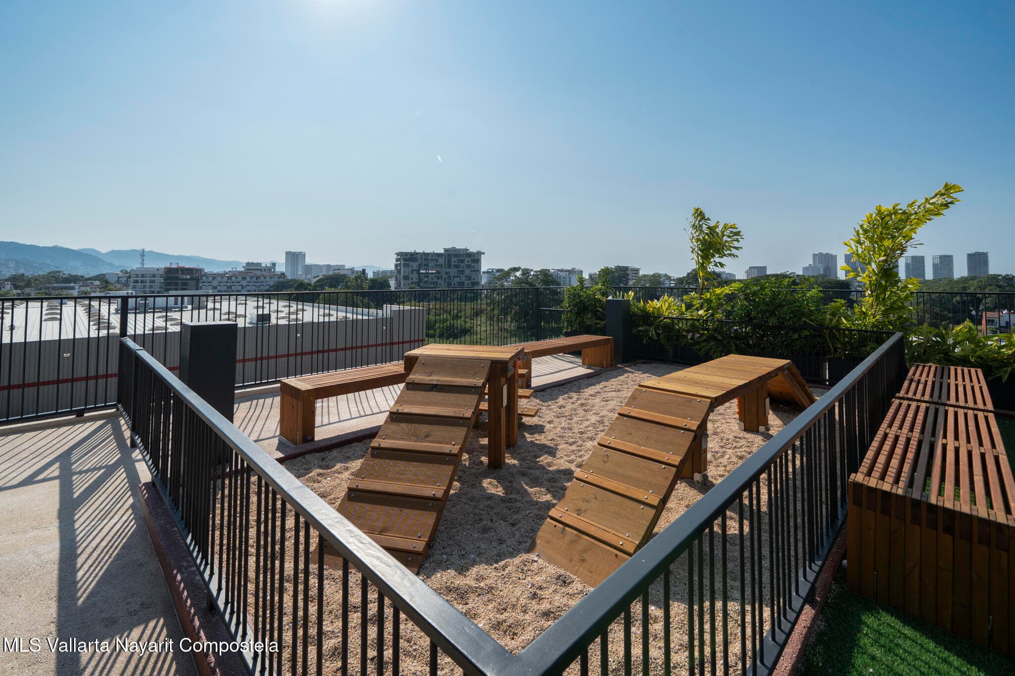 Habitat 25
