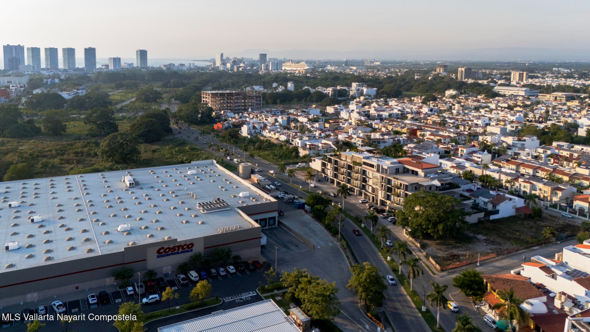 Habitat 33