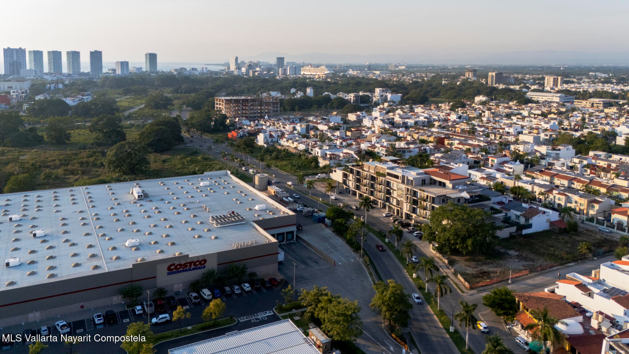 Habitat 33