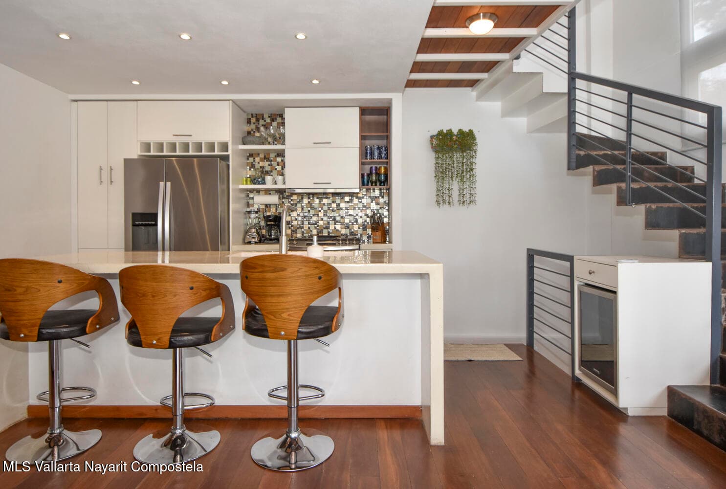 condo