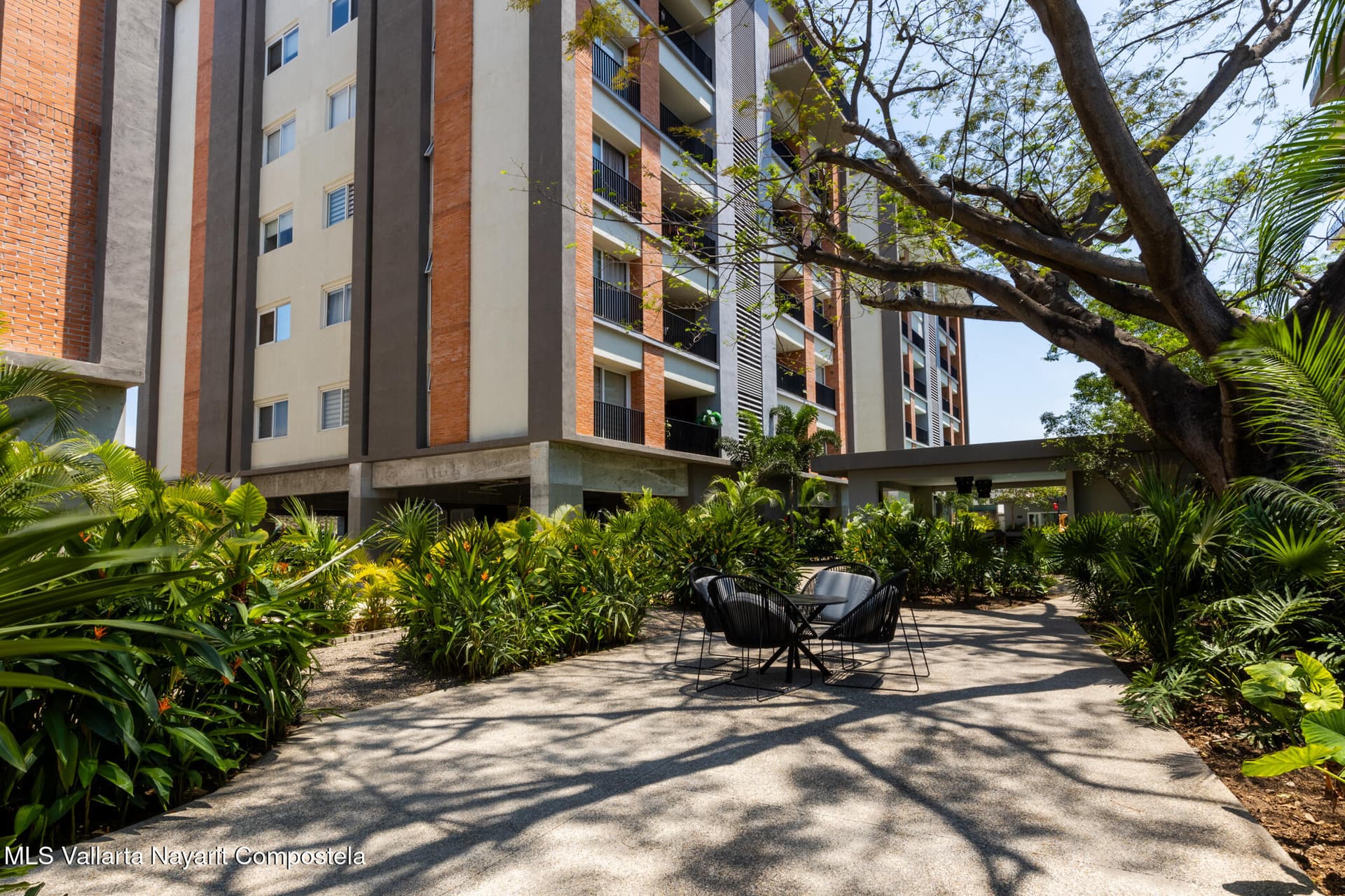 410 Maria Montessori 19