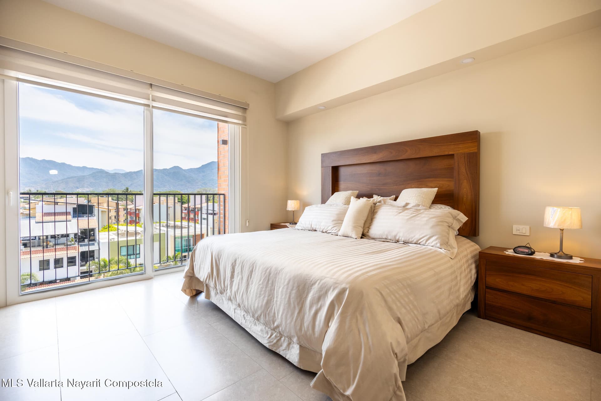 410 Maria Montessori 6