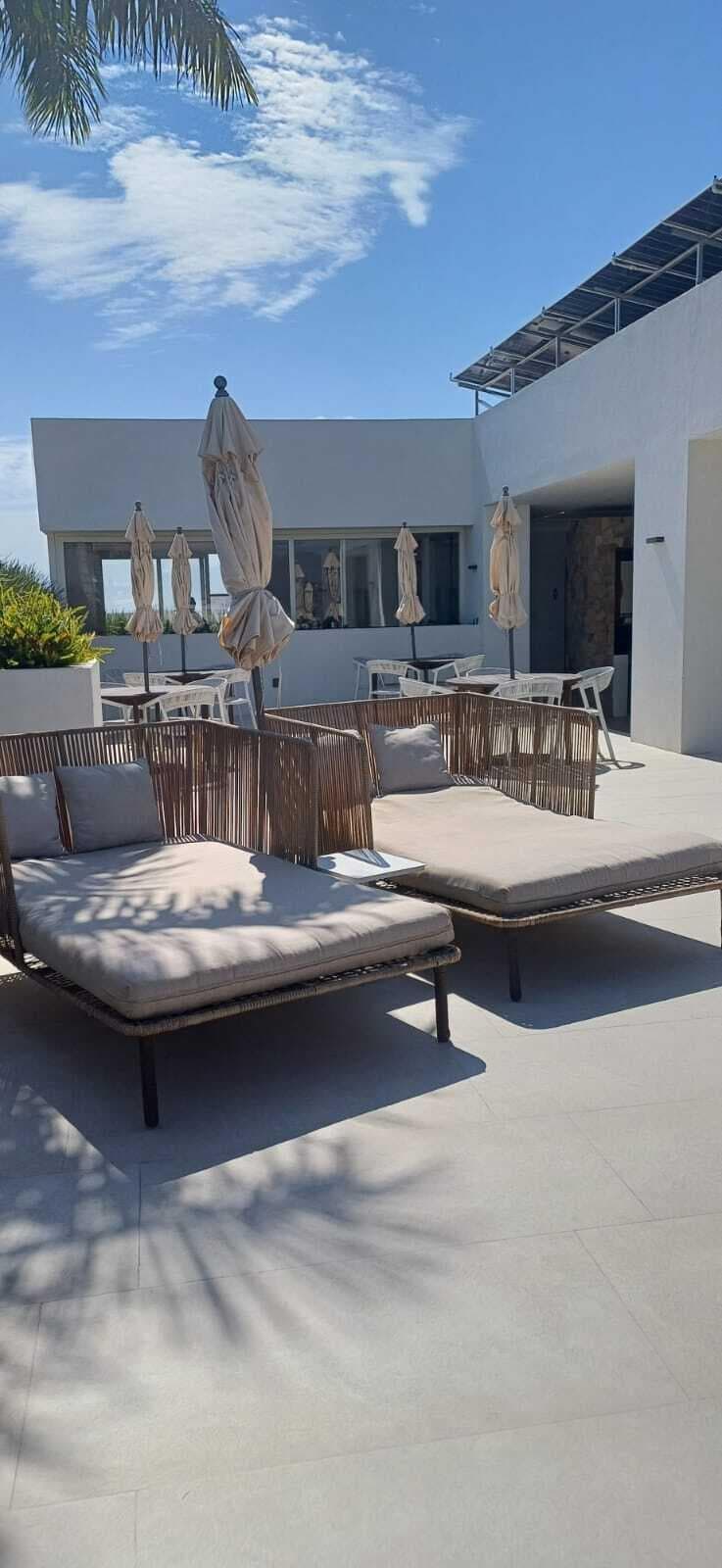 Pavilion Bucerias 2