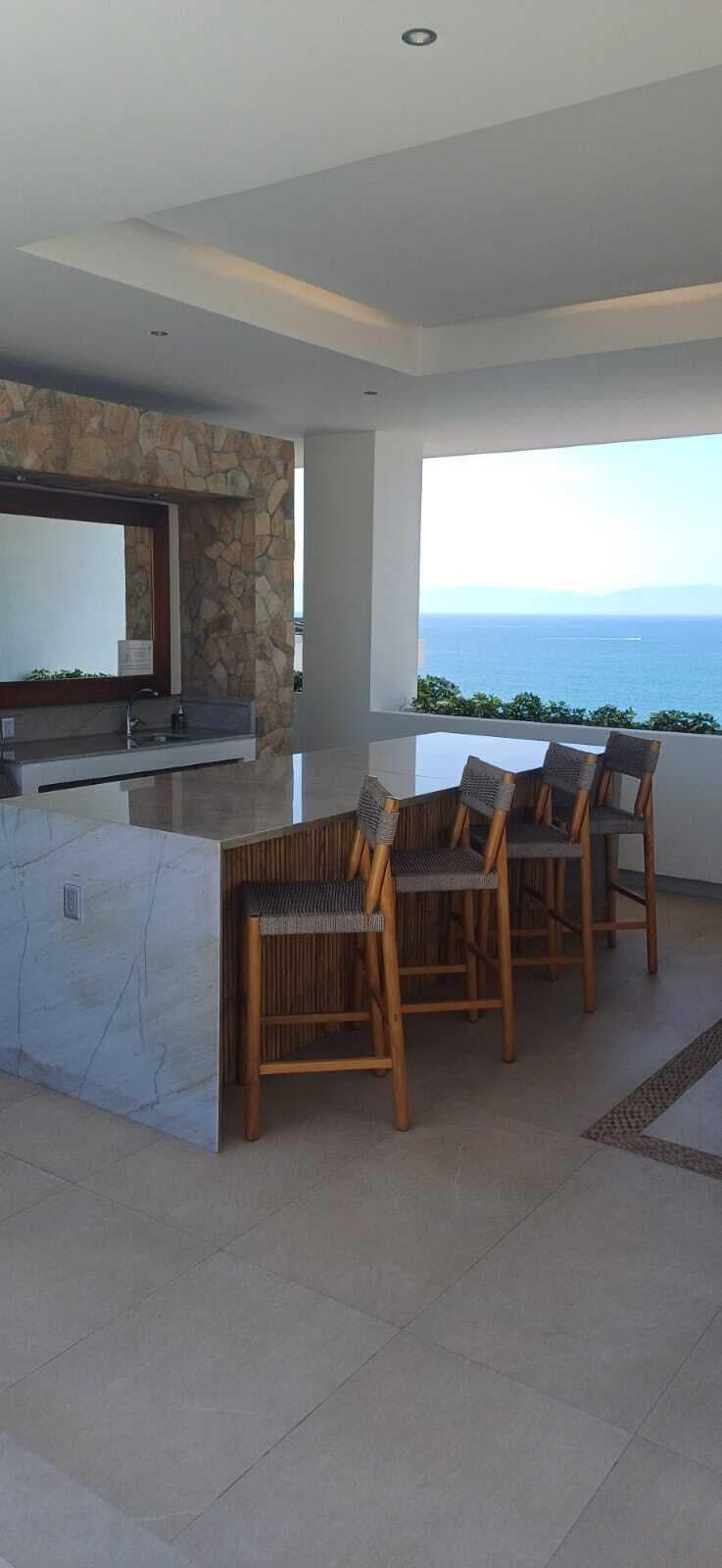 Pavilion Bucerias 4