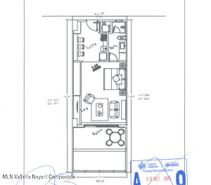 Valarte 29