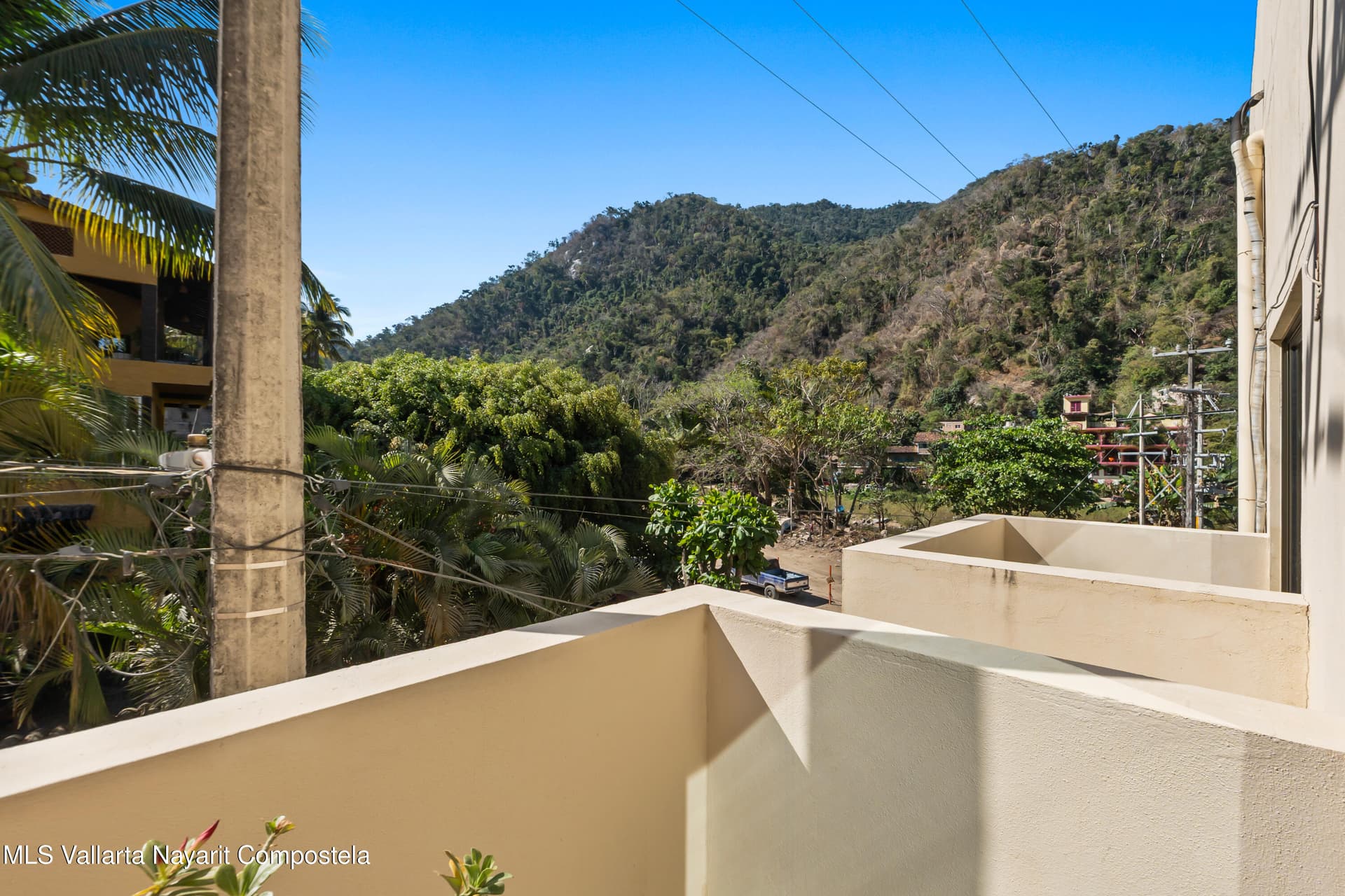 11 Calle Gaviota 17