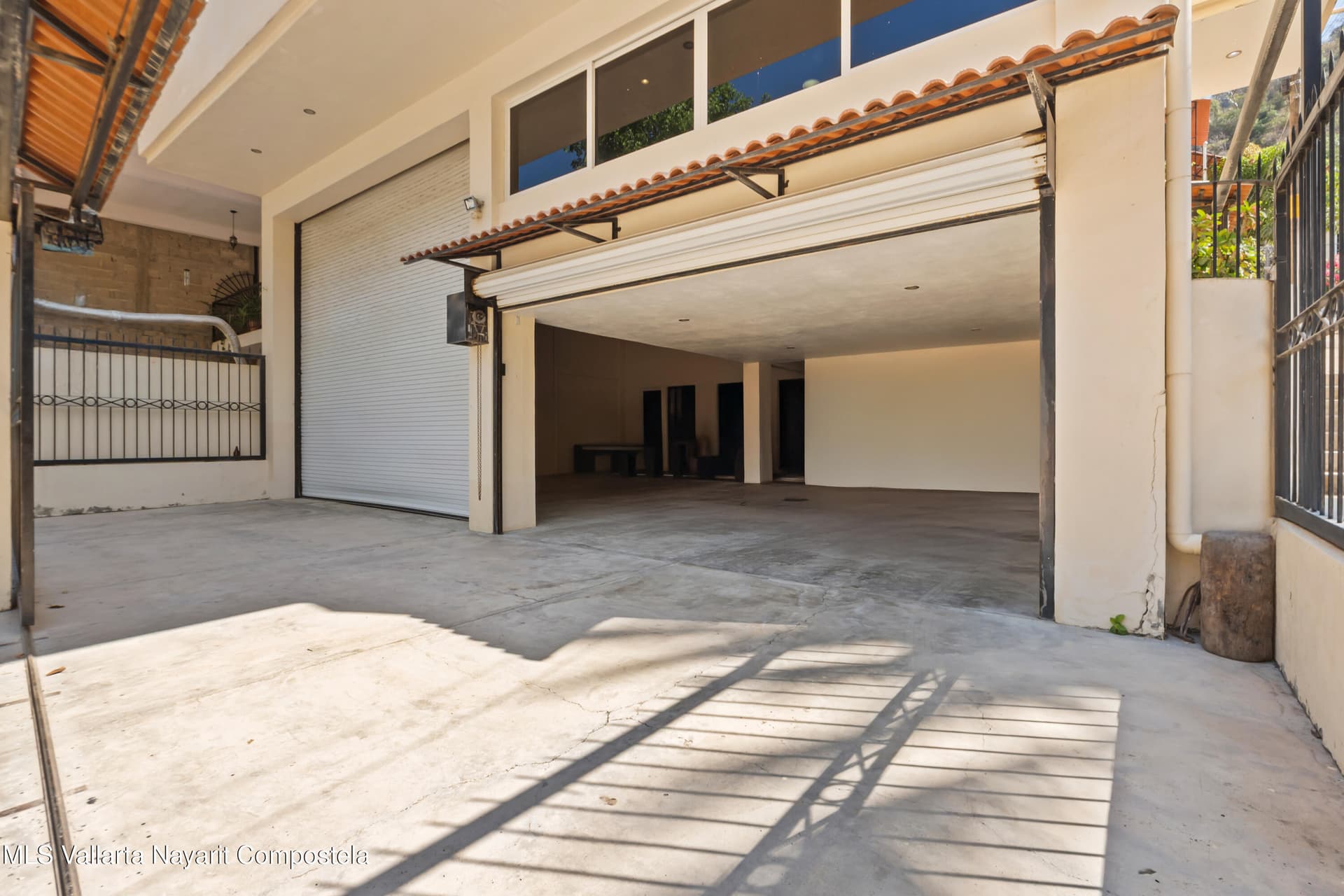11 Calle Gaviota 31