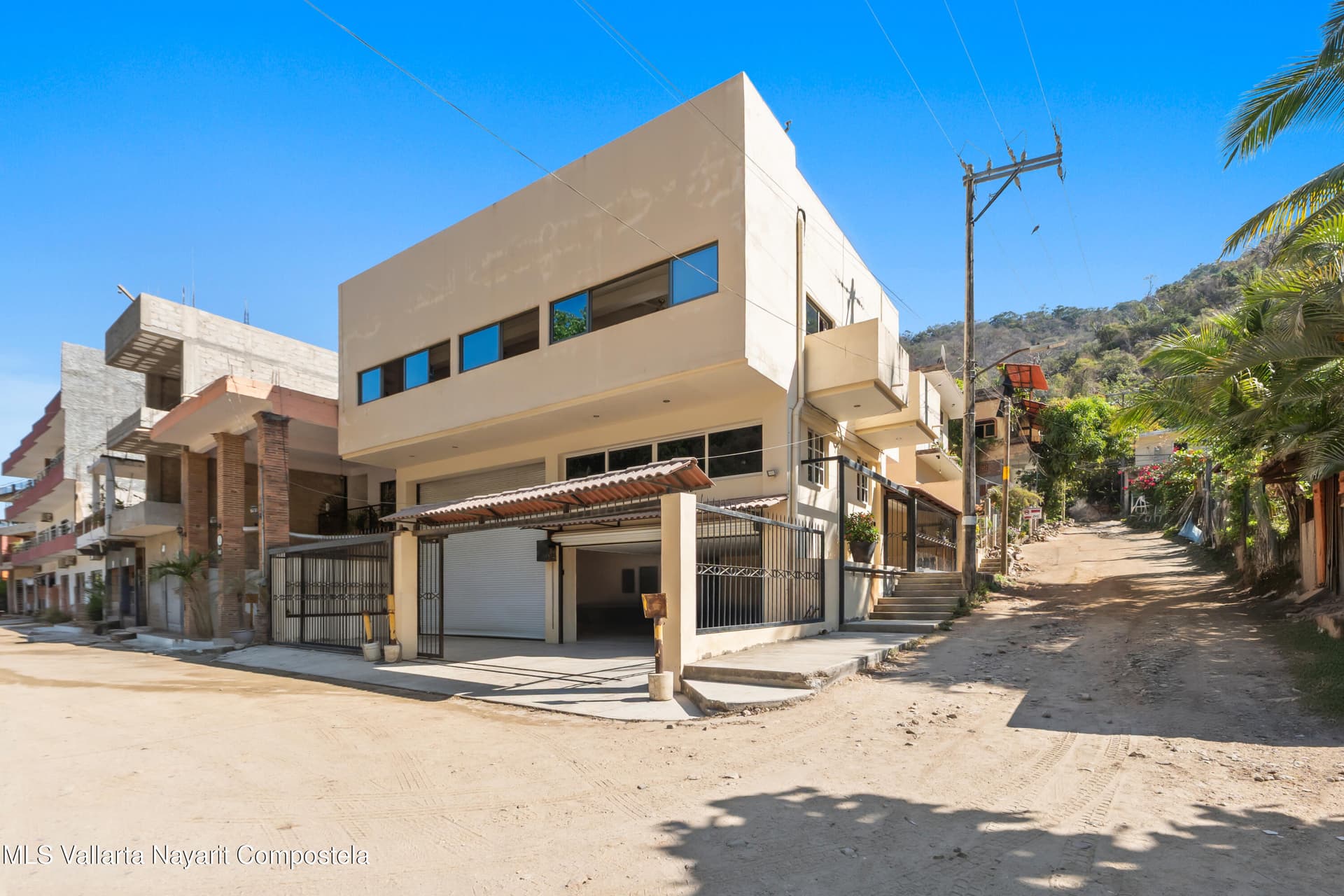 11 Calle Gaviota 32