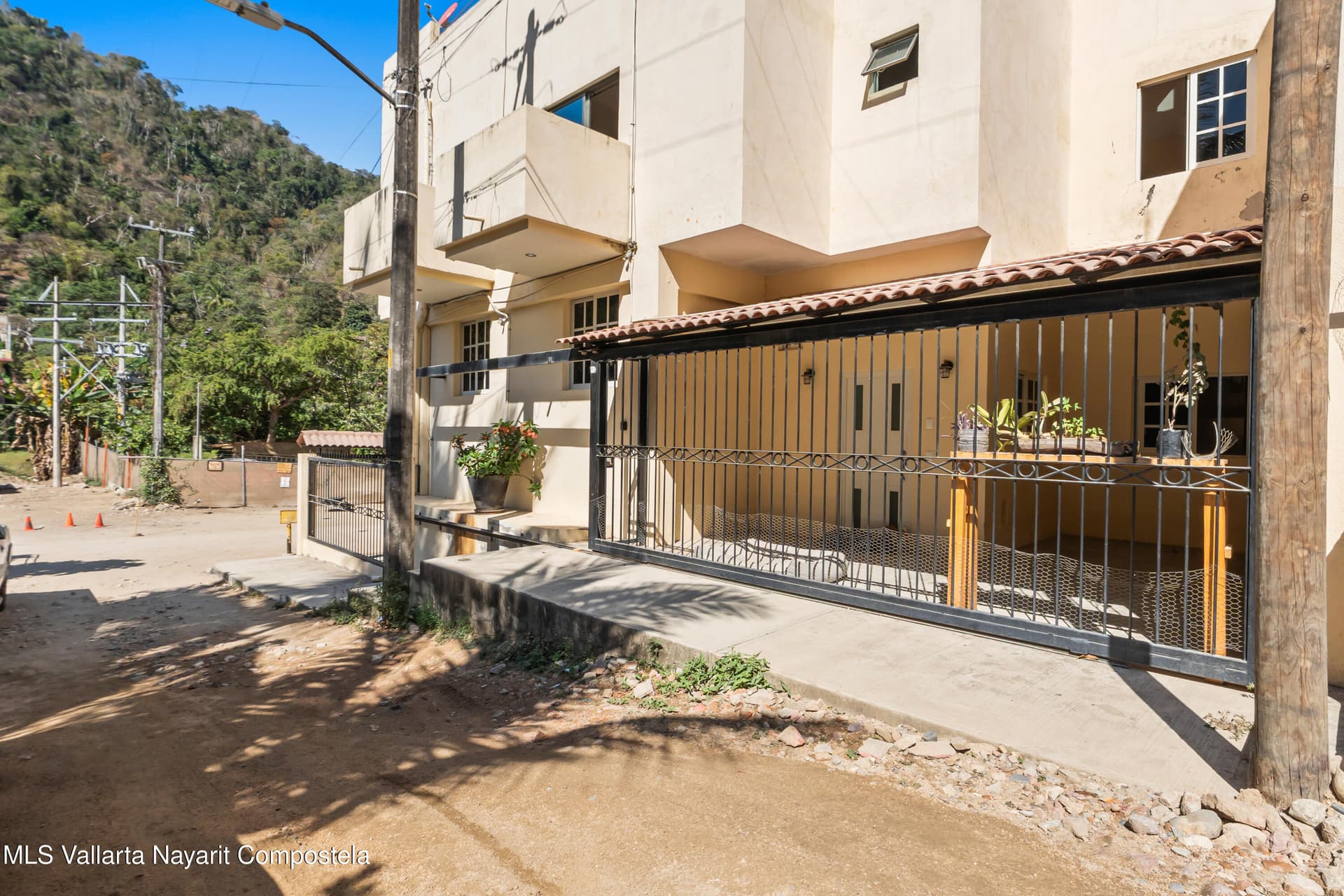 11 Calle Gaviota 33