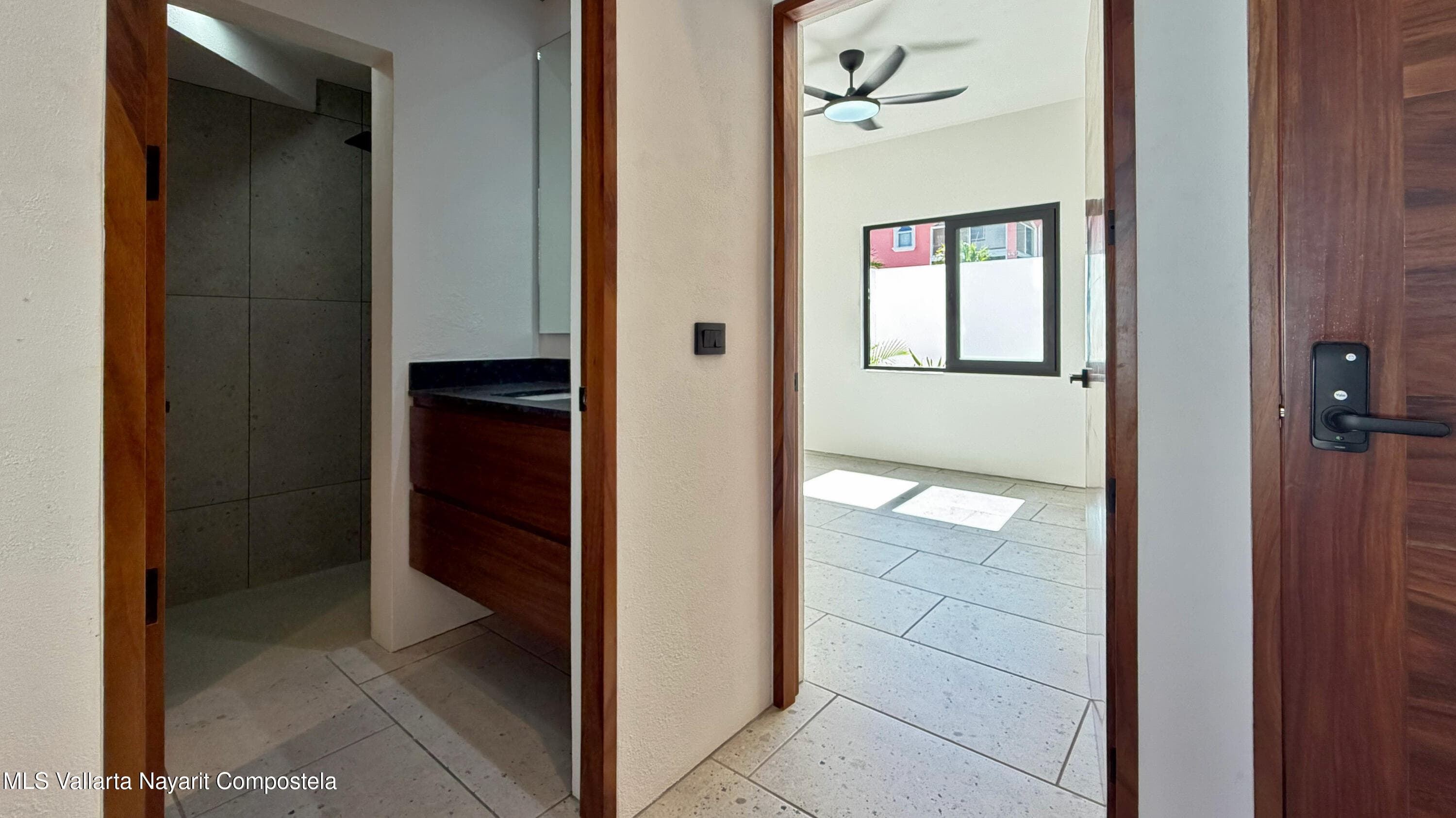 303 Paseo del Salmon 6