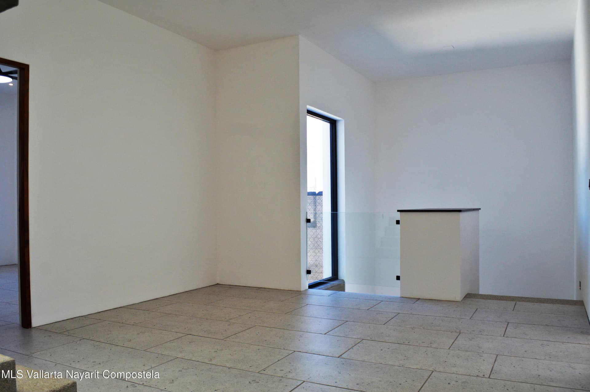 303 Paseo del Salmon 23