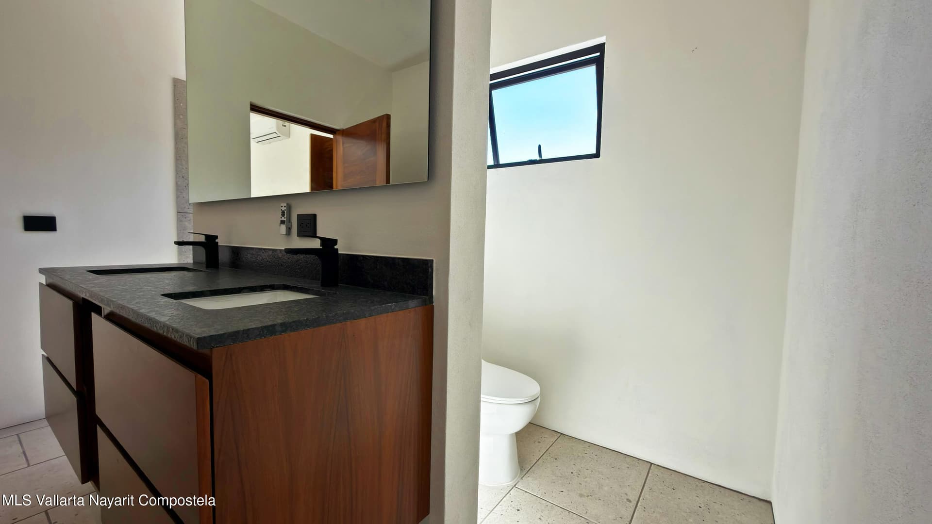 303 Paseo del Salmon 28