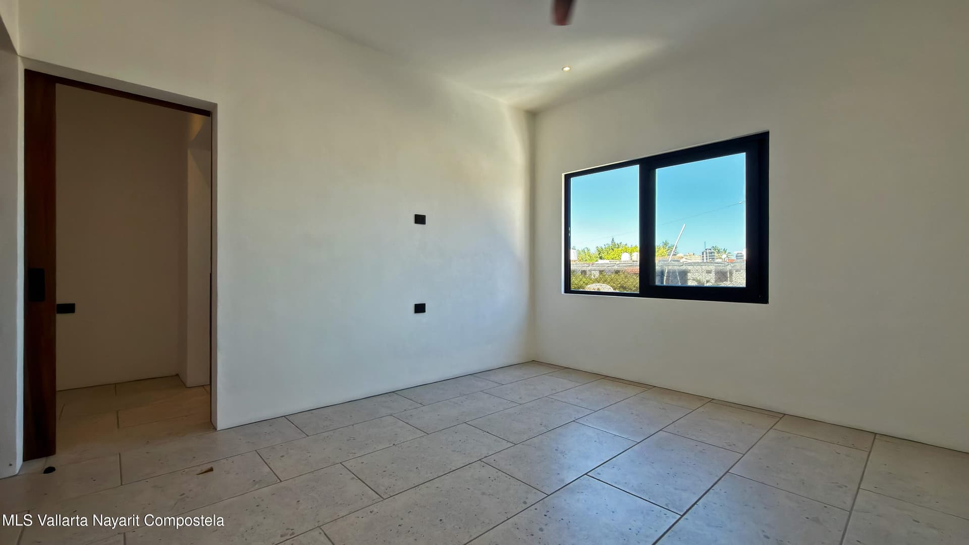 303 Paseo del Salmon 29