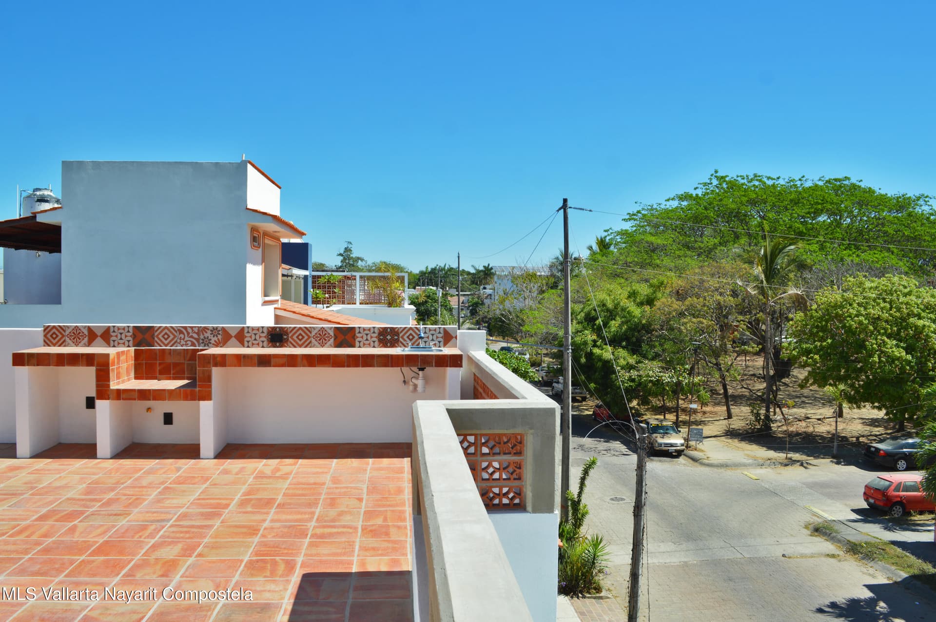 303 Paseo del Salmon 36