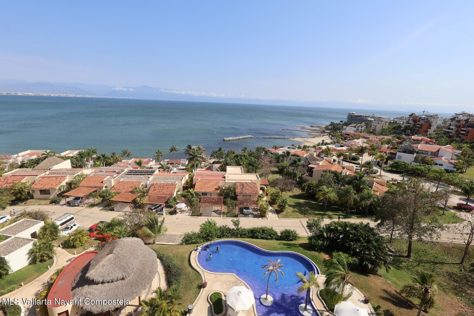 603 Punta Esmeralda 24